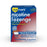 Mckesson Brand Stop Smoking Aid Mckesson 2 Mg Strength Lozenge - 70677008701