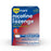 Mckesson Brand Stop Smoking Aid Mckesson 4 Mg Strength Lozenge - 70677008801