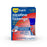 Mckesson Brand Stop Smoking Aid Mckesson 2 Mg Strength Lozenge - 70677008901