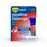 Mckesson Brand Stop Smoking Aid Mckesson 4 Mg Strength Lozenge - 70677009001