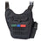 North American Rescue Response Kit, Rapid Rescue Task Force Edition Blk - 85-0716