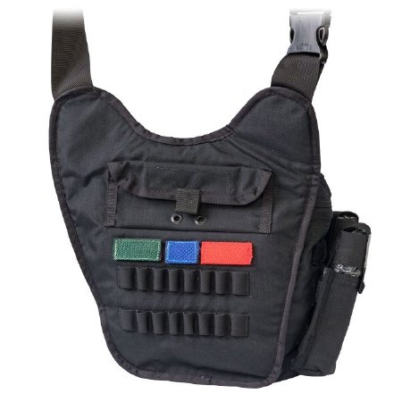 Rapid Response Task Force Edition - Emergency Kit - 85-0716