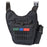 Rapid Response Task Force Edition - Emergency Kit - 85-0716