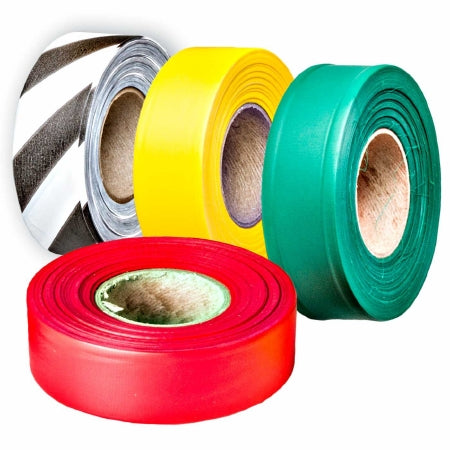 North American Rescue - Triage Tape - ZZ-0591