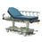 Stryker Medical Stretcher Transport Soma Refurbished Ea - SM204