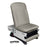 UMF Medical - TABLE, EXAM HI-LO PWR BCKREST W/FT CNTRL SMOKY CASHMERE - 4040-650-300 SC
