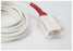 Zoll Medical Patient Cable 10 Foot, Resuable For Patient Monitor - 8000-0331