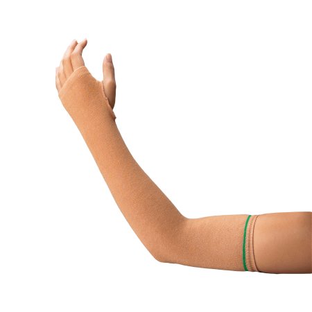Posey Arm Sleeve, Skin Protective Med - 6000M