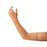 Posey Arm Sleeve, Skin Protective Med - 6000M