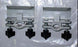 Medline - Clamp Assembly - G222-0681