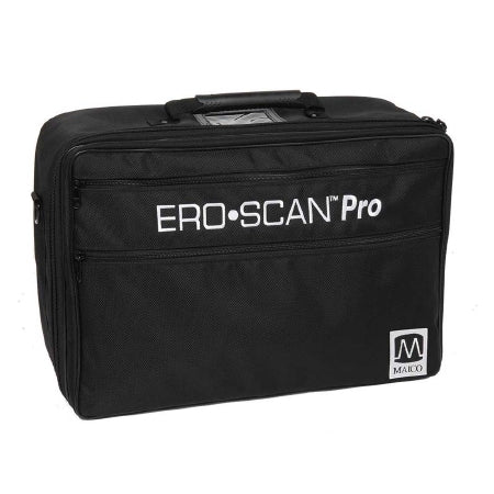 Maico Diagnostics Carry Case, F/Ero Scan Pro Oaehearing Screener - 8120189