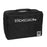 Maico Diagnostics Carry Case, F/Ero Scan Pro Oaehearing Screener - 8120189