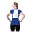 Core Products Corrector Back Posture Size One Size Fits All Universal Ea - CLR-6232 (DC)