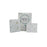 Milleken Dressing Tritec Silver Ionic Silver 4X48" 10/Ca - MCZ3000004575