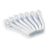 Medicom Converter Air / Water Pro-Tip Turbo Conversion Kit Ea - 1007090