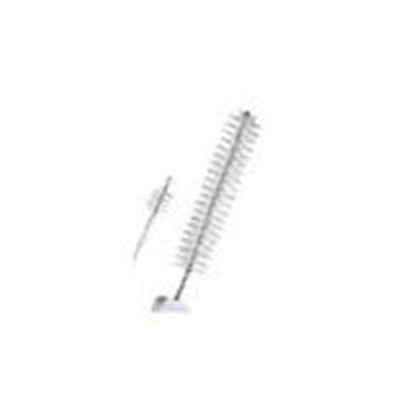 Conmed Corporation Brush Cleaning Channel Master 6.4Mm Dual Ended Disposable 100/Ca - 1615