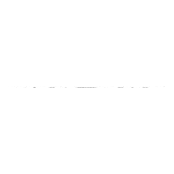 B. Braun Medical Iv Administration Set Outlook Ndls 124" 15 Drops/Ml Priming Volume 25Ml 24/Case - 470018