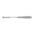 Integra Neurosciences Knife Septum Freer 6-1/2" D Shaped 5X8Mm Tip Ea - 400-255