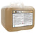 Ultra Active Suds+ - Laundry Detergent 2-1/2 gal. Bottle Liquid Unscented - 064848.