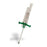 Bard Access Systems Introducer Safety Excaliber 15G 5/Case - 4035413