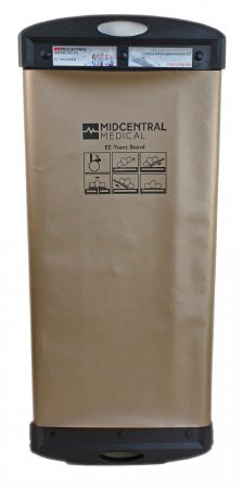 Mid Central Medical - Transfer Board - MCM190