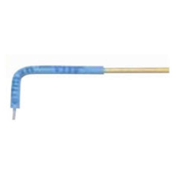 Ellman Intl Mfg Inc Electrode Pin Reusable 2/Pk - T133B