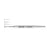 Jarit - Fixation Hook 5 Inch Length German Stainless Steel NonSterile Reusable - 350341