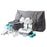 Evenflo Advanced - Double Electric Breast Pump Kit - 5164114