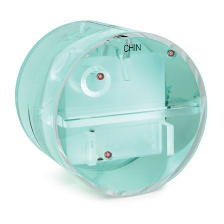 Portal Medical Group - MRI Phantom Cradle 32 Channel Avanto, Trio Espress Vario For Use with ACR Phantom - 11099