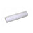 Minntech Medivators Filter Water 1 Micron Ea - MF01-0014