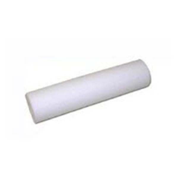 Minntech Medivators Filter Water 1 Micron Ea - MF01-0014