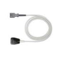 LNCS TF-I - Veterinarian Transflectance Sensor 3 Foot Cord Perianal, Paw pad, Forehead, Gums - 3528