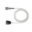LNCS TF-I - Veterinarian Transflectance Sensor 3 Foot Cord Perianal, Paw pad, Forehead, Gums - 3528