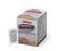 Medique Products Pain Relief Medique 250 Mg - 290 Mg Strength Acetaminophen / Magnesium Salicylate Tablet 250 Per Box - 7333