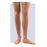Fla Orthopedics Inc Support Surgical Activa Thigh High Closed Toe Xl Unisex Beige Ea - H42-04