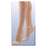 Fla Orthopedics Inc Stocking Compression Activa Adult Knee Beige Size X-Large Ea - H43-04