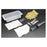 Amsino International Tray Foley Insertion Amsure 10Ml 20/Ca - AS880