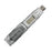 Grainger Data Logger Tmprtr/Hmdty/Dew Pnt Easylog -31 To 176F Lcd Dgt Dspl Usb Intrfc Ea - 9DLC8