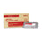Cadmet Paper Ultrasound Thermal G110Hg For Sony Up 5Rl/Box - 49050