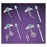 Mallinckrodt, Tube Tracheostomy Shiley Xlt Size 6 6.0Mm Extended Uncuffed 1Ea/Bx - 60XLTUP