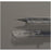 Sklar Instruments Scalpel #11 Safety Sterile Disposable 10/Bx - 436618