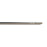 Microaire Surgical Instruments Cannula, Multi-Use Mercedes 4Mmx40Cm - PAL-R404XL