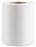 Uline Paper Towel  Ez Pull Jr Roll 8 X 12 Inch - S-13796