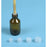 Health Care Logistics Insert Bottle Adapter 28Mm 20/Package - 17284