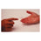 Fabrication Enterprises Monofilament Sensory Evaluator Semmes-Weinstein Baseline Tactile 4.08-1.0Gm Ea - 12-1647
