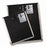 Z&Z Medical Refurbished Cassette Gp-2 Imaging Plate 10 X 12 Inch - UB1251693