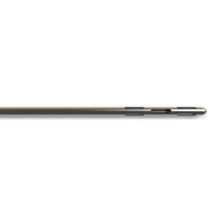 Microaire Surgical Instruments Cannula, Triport Mirrored 4Mmx22Cm - PAL-406LS