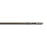 Microaire Surgical Instruments Cannula, Triport Mirrored 4Mmx22Cm - PAL-406LS