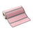 Wide-Trak - Blank Label Multipurpose Label Pink 1-3/8 X 5-3/8 Inch - 1645-04