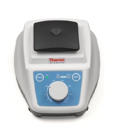 Thermo Fisher/Barnstead Vortex Mixer Thermo Scientific - 88880017TS